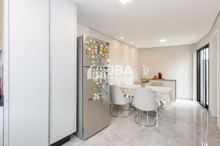 10_photo/94dce6ed49.ee31d1fd9df23408-ATLAS-9d9437ea-3539-4a23-bc5e-e199963ba890.jpg de casa à venda com 0 quarto, 121m² em Boa Vista, Curitiba