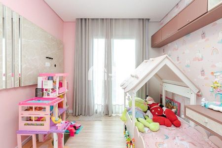 17_photo/94dce6ed49.ee31d1fd9df23408-ATLAS-a36dfc8c-1e47-48cc-8f48-d8f3029c49e4.jpg de casa à venda com 0 quarto, 121m² em Boa Vista, Curitiba