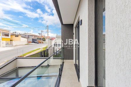 22_photo/94dce6ed49.ee31d1fd9df23408-ATLAS-ae229cb4-2c62-4cbc-b122-335c9e3c4e6c.jpg de casa à venda com 0 quarto, 121m² em Boa Vista, Curitiba