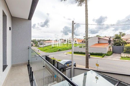 21_photo/94dce6ed49.ee31d1fd9df23408-ATLAS-bcfdc1de-66b9-4ce1-83a3-2c7f141de93c.jpg de casa à venda com 0 quarto, 121m² em Boa Vista, Curitiba