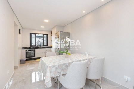 13_photo/94dce6ed49.ee31d1fd9df23408-ATLAS-c81e05b3-da88-47ea-ae48-a8d0186c4703.jpg de casa à venda com 0 quarto, 121m² em Boa Vista, Curitiba