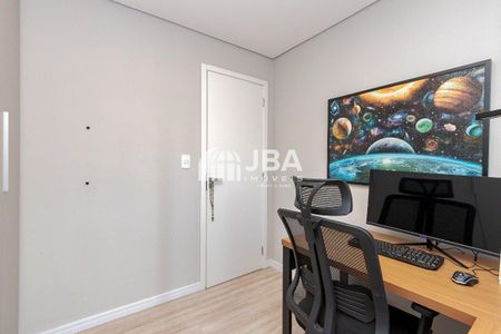 31_photo/94dce6ed49.ee31d1fd9df23408-ATLAS-cccd2abe-81be-4db8-93c2-d70f359cf5a2.jpg de casa à venda com 0 quarto, 121m² em Boa Vista, Curitiba