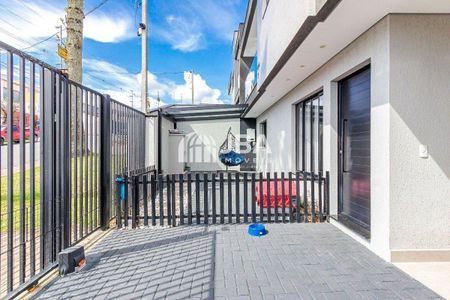 45_photo/94dce6ed49.ee31d1fd9df23408-ATLAS-d7bfc4aa-23e9-4beb-ba9e-2bdf6b189c90.jpg de casa à venda com 0 quarto, 121m² em Boa Vista, Curitiba