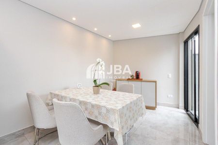 12_photo/94dce6ed49.ee31d1fd9df23408-ATLAS-dce98f8b-4f27-48ee-8e4e-3b33cbd20bfb.jpg de casa à venda com 0 quarto, 121m² em Boa Vista, Curitiba