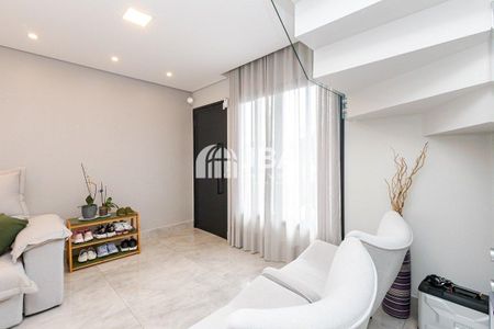 6_photo/94dce6ed49.ee31d1fd9df23408-ATLAS-fb3b744e-403e-4d4d-934d-c8f11b23918c.jpg de casa à venda com 0 quarto, 121m² em Boa Vista, Curitiba