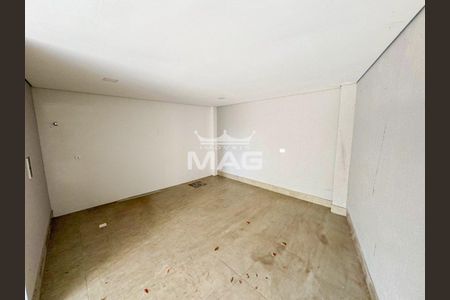 6_photo/94dce6ed4f.9ee9d8771799c282-ATLAS-1f2609d8-fb2d-4484-a962-10cfb8523ab2.jpg de casa à venda com 0 quarto, 109m² em Boa Vista, Curitiba