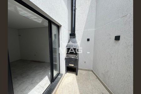 8_photo/94dce6ed4f.9ee9d8771799c282-ATLAS-d2f4f20f-4b53-40bd-8210-9d5d643a3b05.jpg de casa à venda com 0 quarto, 109m² em Boa Vista, Curitiba