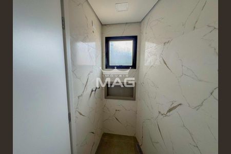 10_photo/94dce6ed4f.9ee9d8771799c282-ATLAS-e0e5de5c-e905-404c-8d3b-3cb04f6ae1ee.jpg de casa à venda com 0 quarto, 109m² em Boa Vista, Curitiba