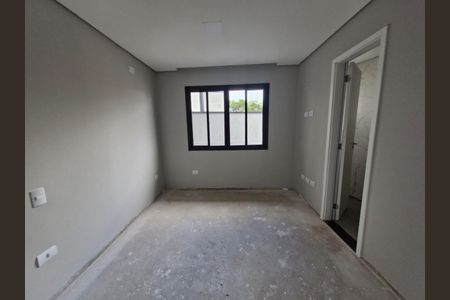 23_photo/94dce6ed4f.a6180320412406eb-ATLAS-22c324a8-51b4-4d3e-a4c8-8a5d0827e458.jpg de casa à venda com 3 quartos, 128m² em Boa Vista, Curitiba