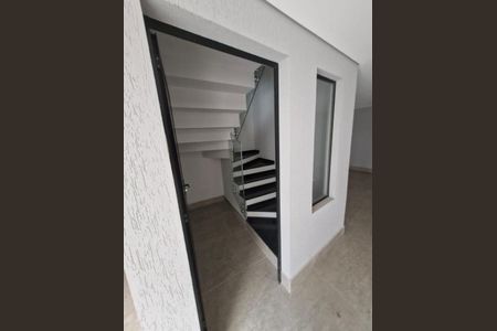 40_photo/94dce6ed4f.a6180320412406eb-ATLAS-528efda5-e044-4335-8bcf-0d830ebe0620.jpg de casa à venda com 3 quartos, 128m² em Boa Vista, Curitiba