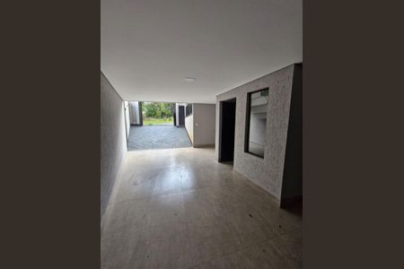 47_photo/94dce6ed4f.a6180320412406eb-ATLAS-97ad68c3-7fc6-41ea-b401-efbd944ee2e8.jpg de casa à venda com 3 quartos, 128m² em Boa Vista, Curitiba