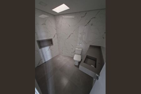 33_photo/94dce6ed4f.a6180320412406eb-ATLAS-a8b5baa7-c9aa-468e-a59d-e92b171287a3.jpg de casa à venda com 3 quartos, 128m² em Boa Vista, Curitiba