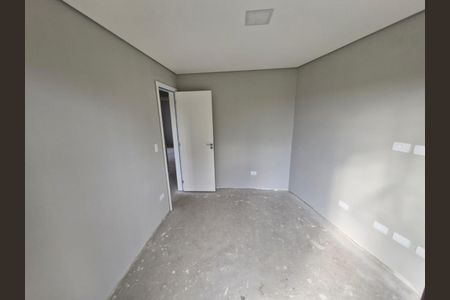 24_photo/94dce6ed4f.a6180320412406eb-ATLAS-c0cdec3e-6cc8-4101-b476-cd487b0b9a5f.jpg de casa à venda com 3 quartos, 128m² em Boa Vista, Curitiba