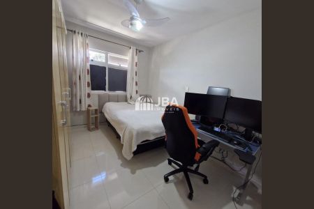 3_photo/94dce6ed59.9ad21533b70d6dca-ATLAS-0e06aea2-e314-4ca0-9b05-8a2820358855.jpg de casa à venda com 0 quarto, 142m² em Boa Vista, Curitiba