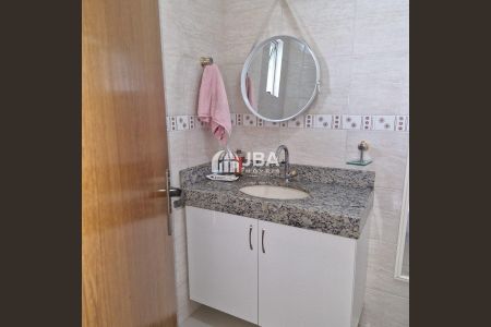 4_photo/94dce6ed59.9ad21533b70d6dca-ATLAS-14277fbe-03af-41fd-aaa4-700ef08dff0c.jpg de casa à venda com 0 quarto, 142m² em Boa Vista, Curitiba
