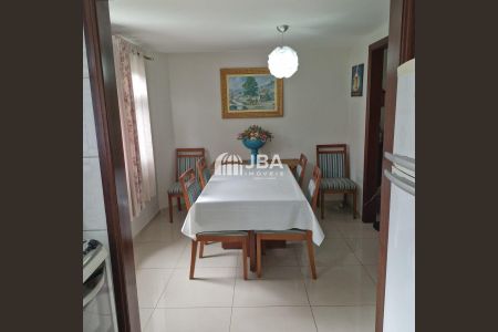 3_photo/94dce6ed59.9ad21533b70d6dca-ATLAS-2af39b8e-dfa0-4ca7-b7b2-fed584667068.jpg de casa à venda com 0 quarto, 142m² em Boa Vista, Curitiba