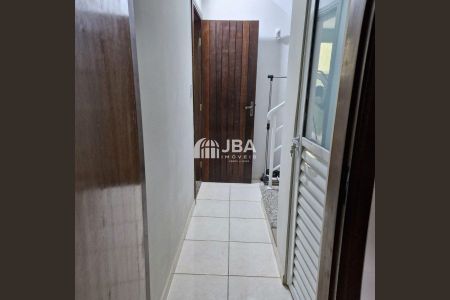 4_photo/94dce6ed59.9ad21533b70d6dca-ATLAS-355536fe-5b2f-4bf3-bb11-bb941caacaaa.jpg de casa à venda com 0 quarto, 142m² em Boa Vista, Curitiba