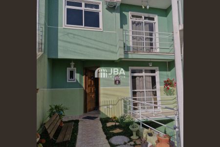 4_photo/94dce6ed59.9ad21533b70d6dca-ATLAS-6cd340de-44f0-4be3-90ae-fd3d669dce2b.jpg de casa à venda com 0 quarto, 142m² em Boa Vista, Curitiba