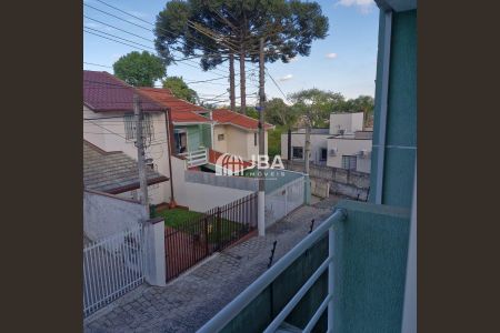 2_photo/94dce6ed59.9ad21533b70d6dca-ATLAS-7e194ea4-b820-4716-91c5-0f08e8a0b071.jpg de casa à venda com 0 quarto, 142m² em Boa Vista, Curitiba