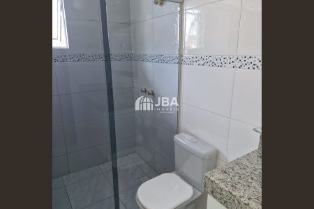 10_photo/94dce6ed59.9ad21533b70d6dca-ATLAS-8be684d8-d4e5-4576-87ab-d68606cb0bfc.jpg de casa à venda com 0 quarto, 142m² em Boa Vista, Curitiba