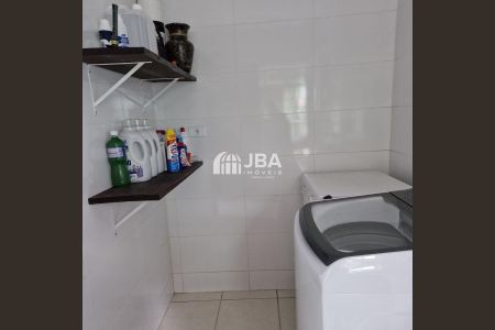 11_photo/94dce6ed59.9ad21533b70d6dca-ATLAS-94114bed-a02a-4cd3-be89-1e78e8e17de1.jpg de casa à venda com 0 quarto, 142m² em Boa Vista, Curitiba