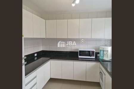 8_photo/94dce6ed59.9ad21533b70d6dca-ATLAS-94ce92ac-cfbc-411a-bccc-d8fe99472b8f.jpg de casa à venda com 0 quarto, 142m² em Boa Vista, Curitiba
