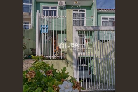 8_photo/94dce6ed59.9ad21533b70d6dca-ATLAS-bc52873b-e9de-4342-a1f3-b604d23419dd.jpg de casa à venda com 0 quarto, 142m² em Boa Vista, Curitiba