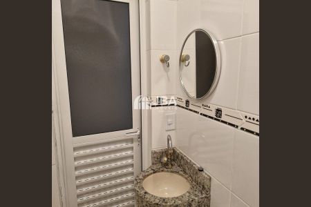 5_photo/94dce6ed59.9ad21533b70d6dca-ATLAS-c2ed2054-94d9-46d0-a0d5-e16292ee34fe.jpg de casa à venda com 0 quarto, 142m² em Boa Vista, Curitiba