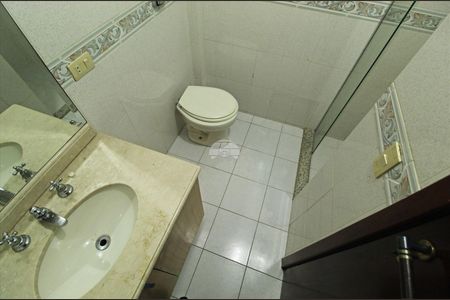 20_photo/94dce6ed6d.713ce776d9227e37-ATLAS-03cf76ac-024b-4e73-8cc4-9ce63cd0ba21.jpg de casa para alugar com 3 quartos, 130m² em Boa Vista, Curitiba