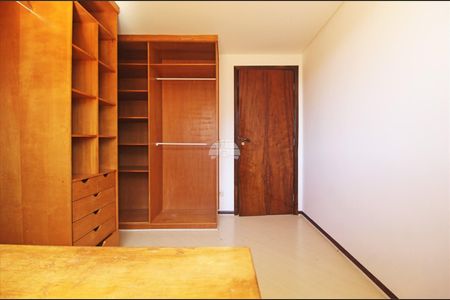 19_photo/94dce6ed6d.713ce776d9227e37-ATLAS-2b6ccfc1-d86a-46d0-8ab1-5cae14eef5e1.jpg de casa para alugar com 3 quartos, 130m² em Boa Vista, Curitiba
