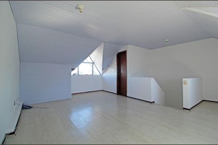 21_photo/94dce6ed6d.713ce776d9227e37-ATLAS-b62ef980-bc95-48fe-bbc2-0d2d8f013f3a.jpg de casa para alugar com 3 quartos, 130m² em Boa Vista, Curitiba