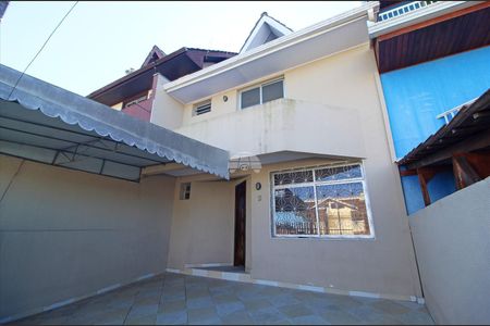 2_photo/94dce6ed6d.713ce776d9227e37-ATLAS-ba8b122f-6cfb-4f47-9287-1ebd8dd1a494.jpg de casa para alugar com 3 quartos, 130m² em Boa Vista, Curitiba