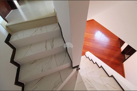 9_photo/94dce6ed6d.713ce776d9227e37-ATLAS-e36e7683-a68a-417a-8ca9-b14e0f56c2db.jpg de casa para alugar com 3 quartos, 130m² em Boa Vista, Curitiba