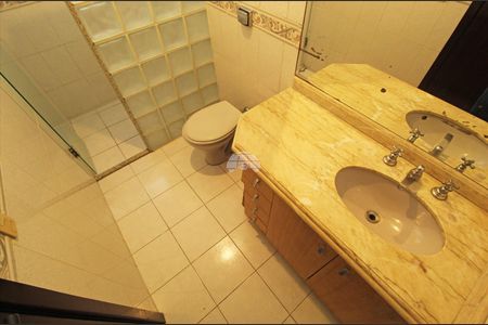 15_photo/94dce6ed6d.713ce776d9227e37-ATLAS-e4f6d3d3-3ab4-4d28-9fe9-865e20c680de.jpg de casa para alugar com 3 quartos, 130m² em Boa Vista, Curitiba