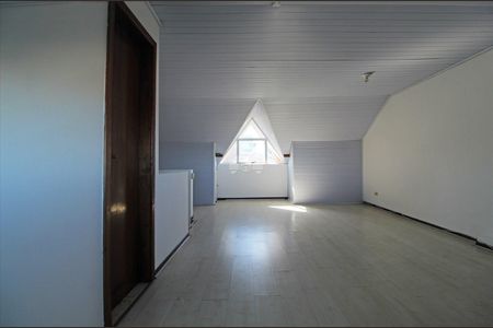 22_photo/94dce6ed6d.713ce776d9227e37-ATLAS-fa485411-62f6-4cfb-82a4-668a6869fa5e.jpg de casa para alugar com 3 quartos, 130m² em Boa Vista, Curitiba