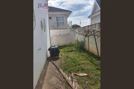 24_photo/94dce6ed97.4e8bf0435a0067fb-ATLAS-046df994-9ef3-4d50-9ec5-61a33f86ce7c.jpg de casa à venda com 4 quartos, 257m² em Boa Vista, Curitiba