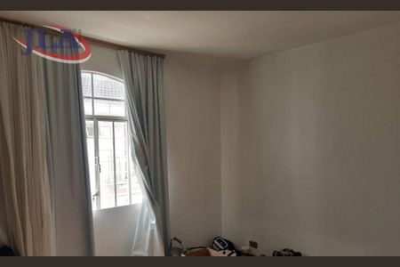 15_photo/94dce6ed97.4e8bf0435a0067fb-ATLAS-0a3b1cd5-2edd-4ddc-816a-8acf9c8f9b1c.jpg de casa à venda com 4 quartos, 257m² em Boa Vista, Curitiba