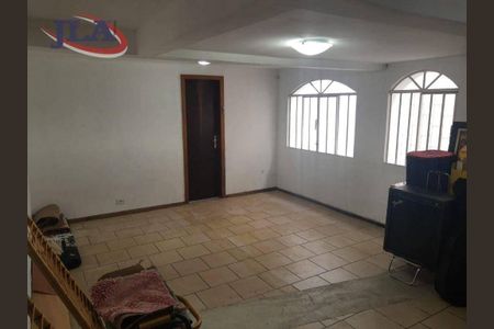 29_photo/94dce6ed97.4e8bf0435a0067fb-ATLAS-3fcbc064-6944-4cb8-bed8-2ae047f5fe1b.jpg de casa à venda com 4 quartos, 257m² em Boa Vista, Curitiba