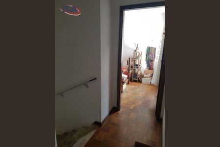 16_photo/94dce6ed97.4e8bf0435a0067fb-ATLAS-4047cdd3-b2cb-499a-bf4d-ae83a76f9157.jpg de casa à venda com 4 quartos, 257m² em Boa Vista, Curitiba