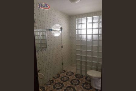 14_photo/94dce6ed97.4e8bf0435a0067fb-ATLAS-42fe6105-8c8e-44fa-a08a-7724bd8307a6.jpg de casa à venda com 4 quartos, 257m² em Boa Vista, Curitiba