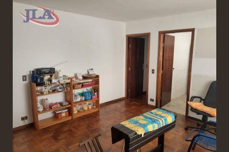 9_photo/94dce6ed97.4e8bf0435a0067fb-ATLAS-49403b0d-7e4a-4613-936e-2d088dc9dd13.jpg de casa à venda com 4 quartos, 257m² em Boa Vista, Curitiba