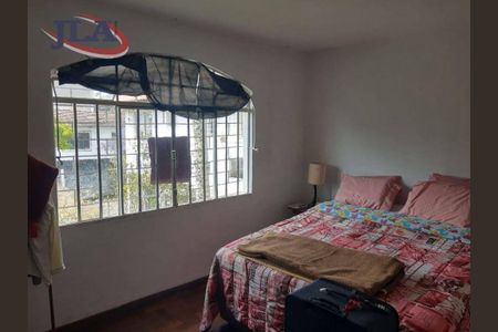 18_photo/94dce6ed97.4e8bf0435a0067fb-ATLAS-5c08c342-2bbd-4a40-b00f-a15251ccce66.jpg de casa à venda com 4 quartos, 257m² em Boa Vista, Curitiba