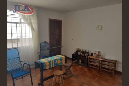 10_photo/94dce6ed97.4e8bf0435a0067fb-ATLAS-84a0c88b-b5d1-453d-a6cd-c28021715ba0.jpg de casa à venda com 4 quartos, 257m² em Boa Vista, Curitiba