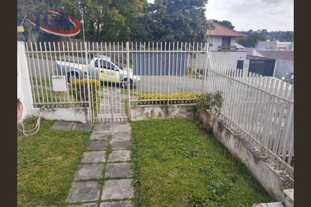 2_photo/94dce6ed97.4e8bf0435a0067fb-ATLAS-b087df30-6c79-4585-b2da-1f314a2c3d31.jpg de casa à venda com 4 quartos, 257m² em Boa Vista, Curitiba