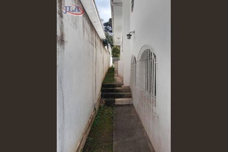 25_photo/94dce6ed97.4e8bf0435a0067fb-ATLAS-b26fc10a-563c-4f43-8385-a6ca9ad5b5ac.jpg de casa à venda com 4 quartos, 257m² em Boa Vista, Curitiba