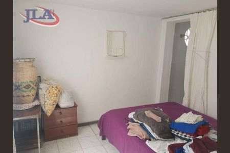 32_photo/94dce6ed97.4e8bf0435a0067fb-ATLAS-c2ab8f75-4eba-43b9-b4bd-2e214df8bea4.jpg de casa à venda com 4 quartos, 257m² em Boa Vista, Curitiba