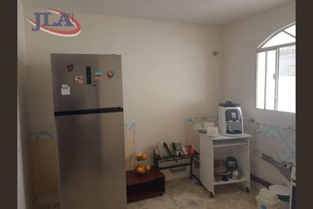 11_photo/94dce6ed97.4e8bf0435a0067fb-ATLAS-de200b9e-17a4-463b-905c-d0d46d5fa57f.jpg de casa à venda com 4 quartos, 257m² em Boa Vista, Curitiba