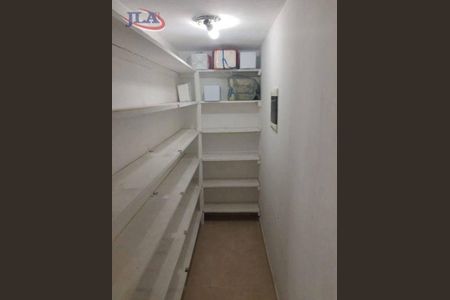 30_photo/94dce6ed97.4e8bf0435a0067fb-ATLAS-deaebe4d-c544-48fc-beda-6fba0281b73d.jpg de casa à venda com 4 quartos, 257m² em Boa Vista, Curitiba