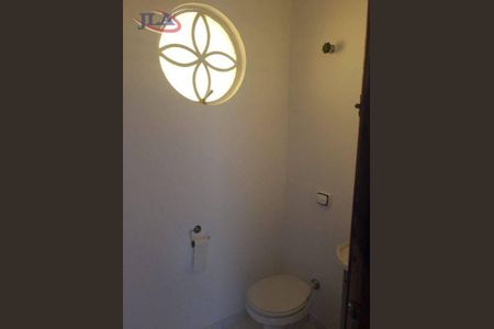 7_photo/94dce6ed97.4e8bf0435a0067fb-ATLAS-fab6b78e-bb30-490f-8453-0a4330d4adff.jpg de casa à venda com 4 quartos, 257m² em Boa Vista, Curitiba