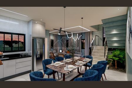 7_photo/94dce6edbd.3bbff66cc2ca2df2-ATLAS-1457678d-5d74-4fae-b896-2503dc9c76ad.jpg de casa à venda com 3 quartos, 149m² em Boa Vista, Curitiba